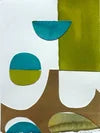 Spirit no. 54