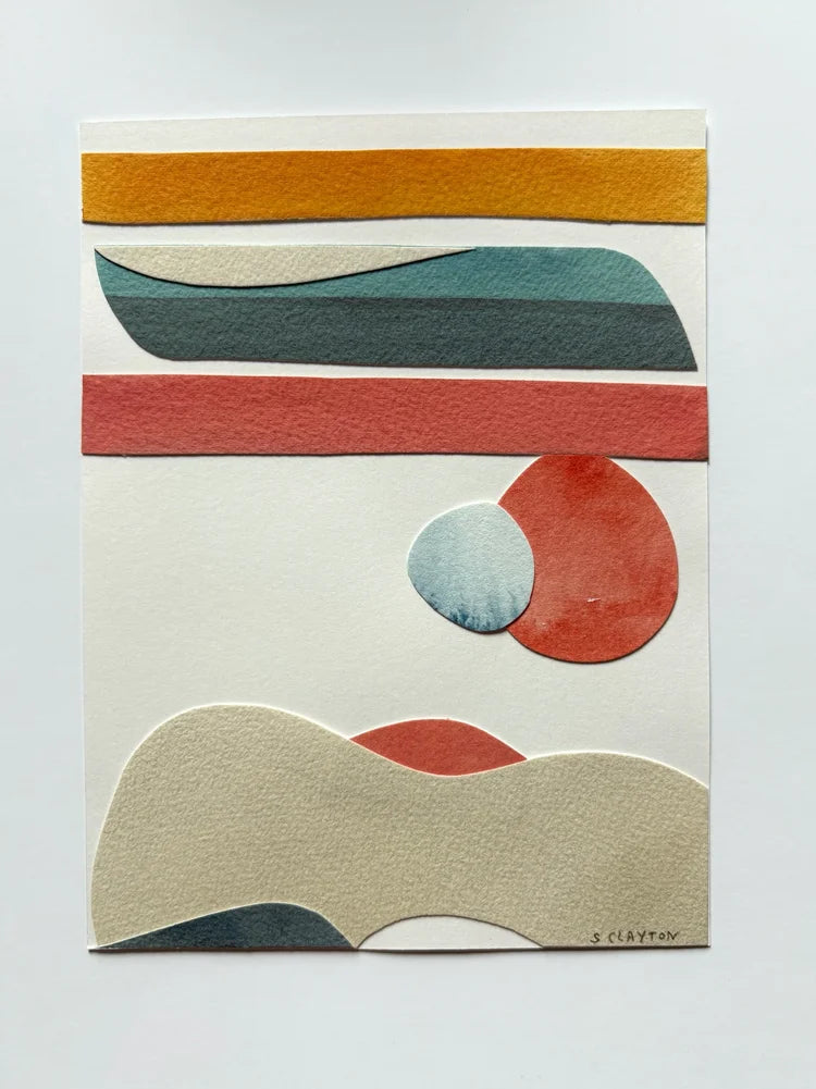 Spirit no. 24