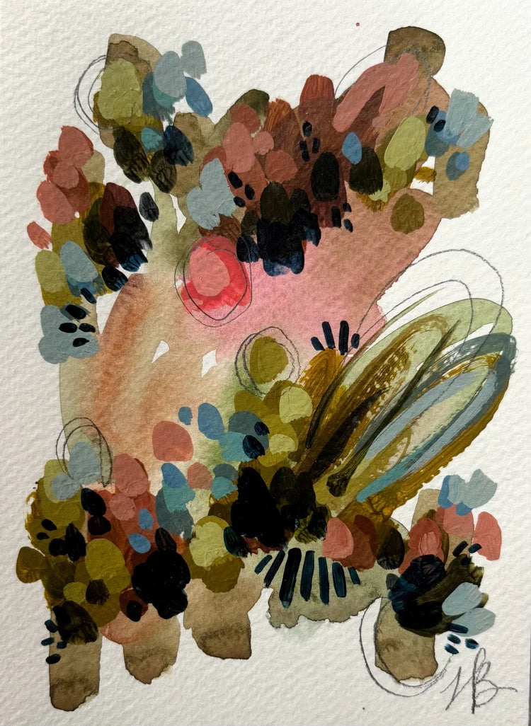 Spring Abstract 3