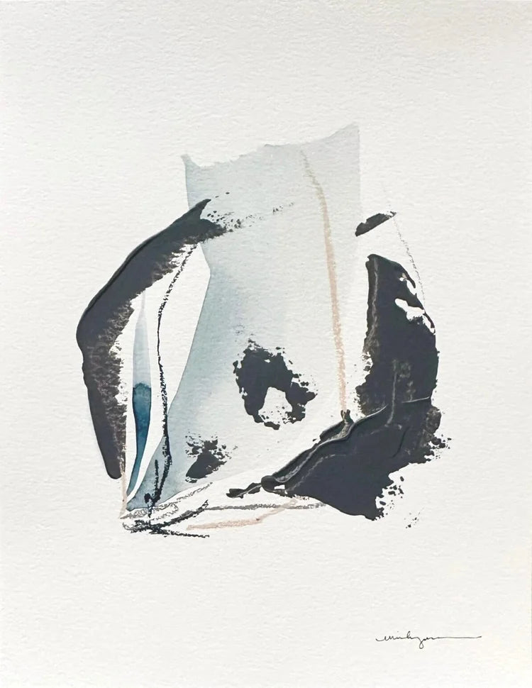 Monique Vol. 5