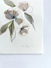 Small Flowers 4