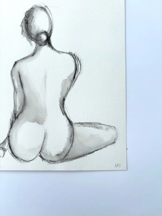 B & W Figure 4