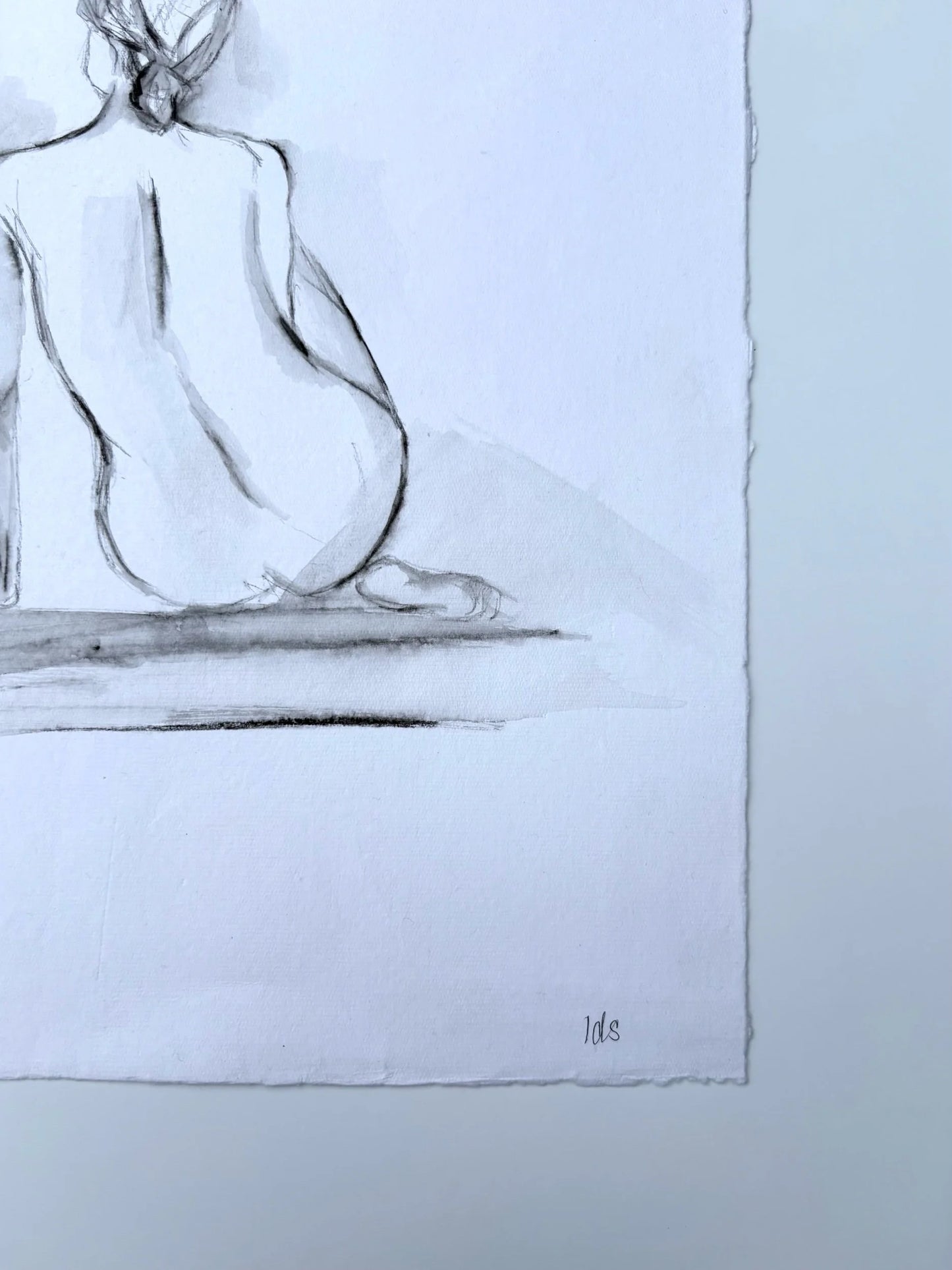 B & W Figure 6