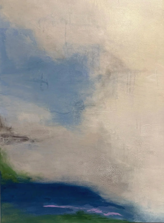 Finding Calm in Ambiguity