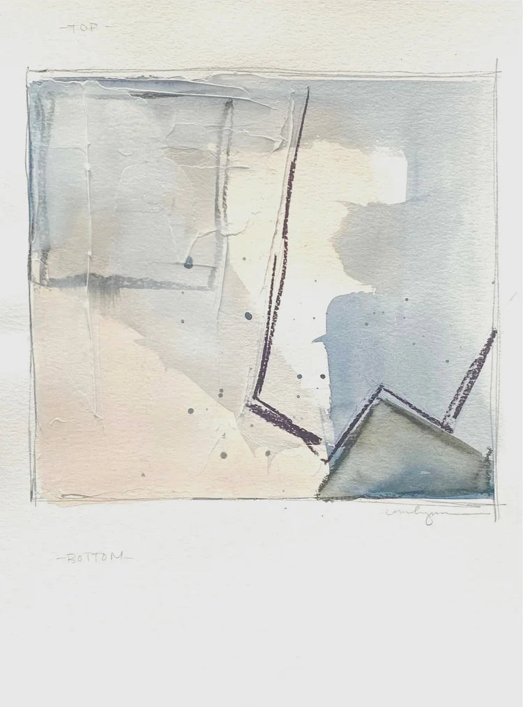 Artist Study 3