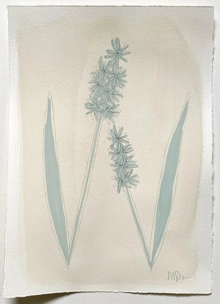 Seafoam Botanicals 1