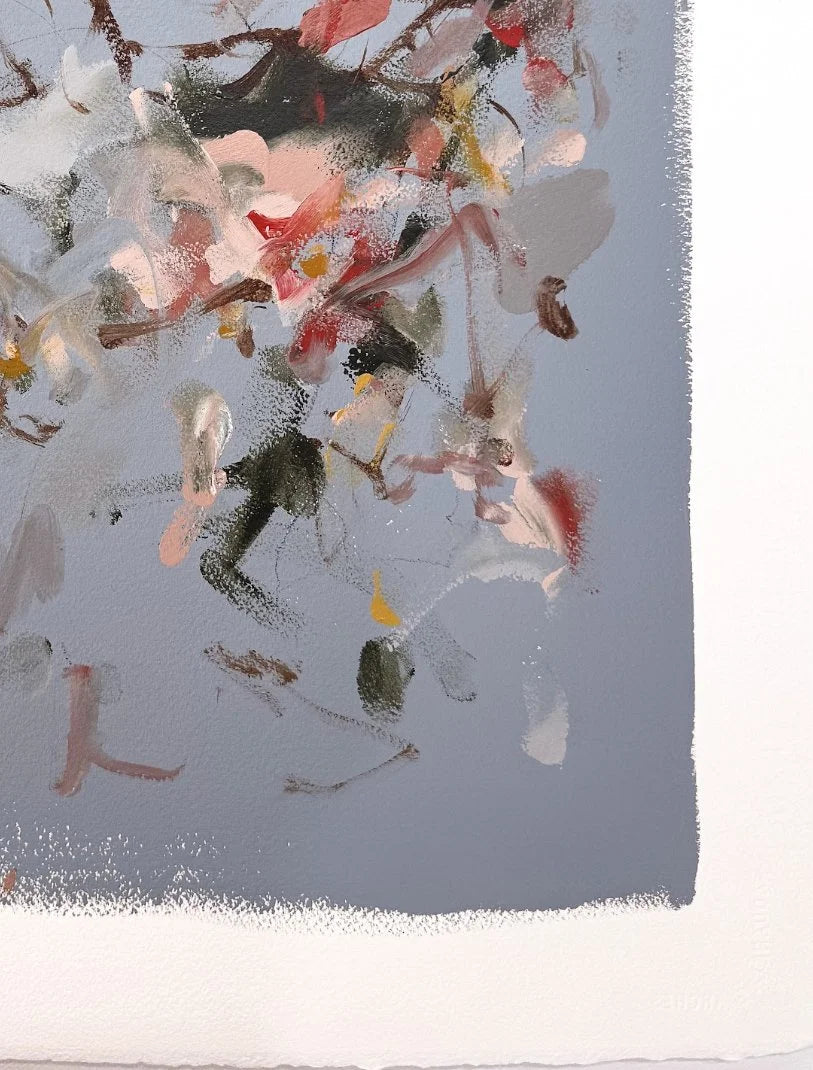 Untitled 8