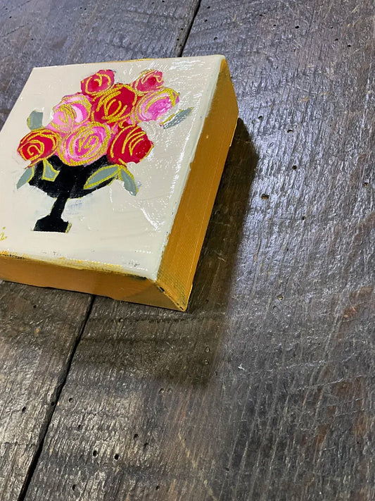 Bouquet mini #1