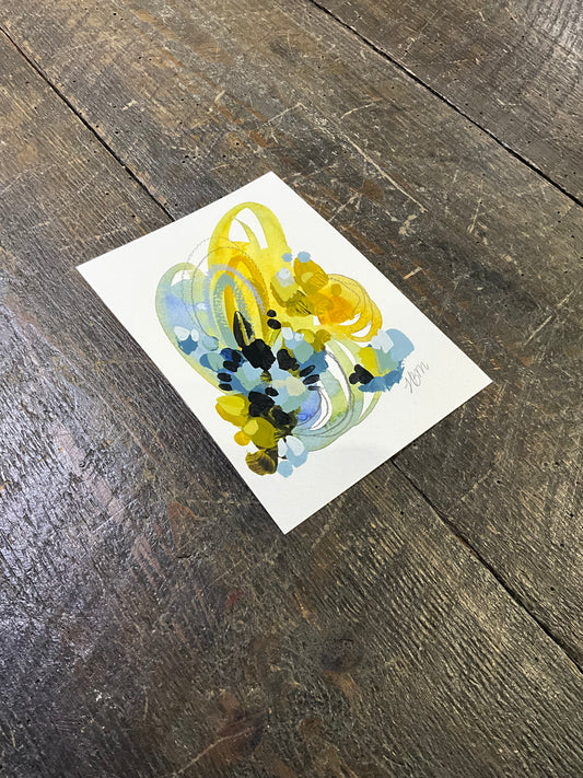 Lemon 1