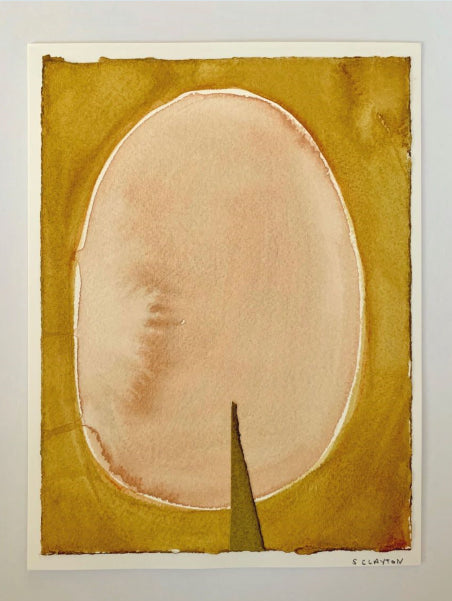 Spirit No. 18
