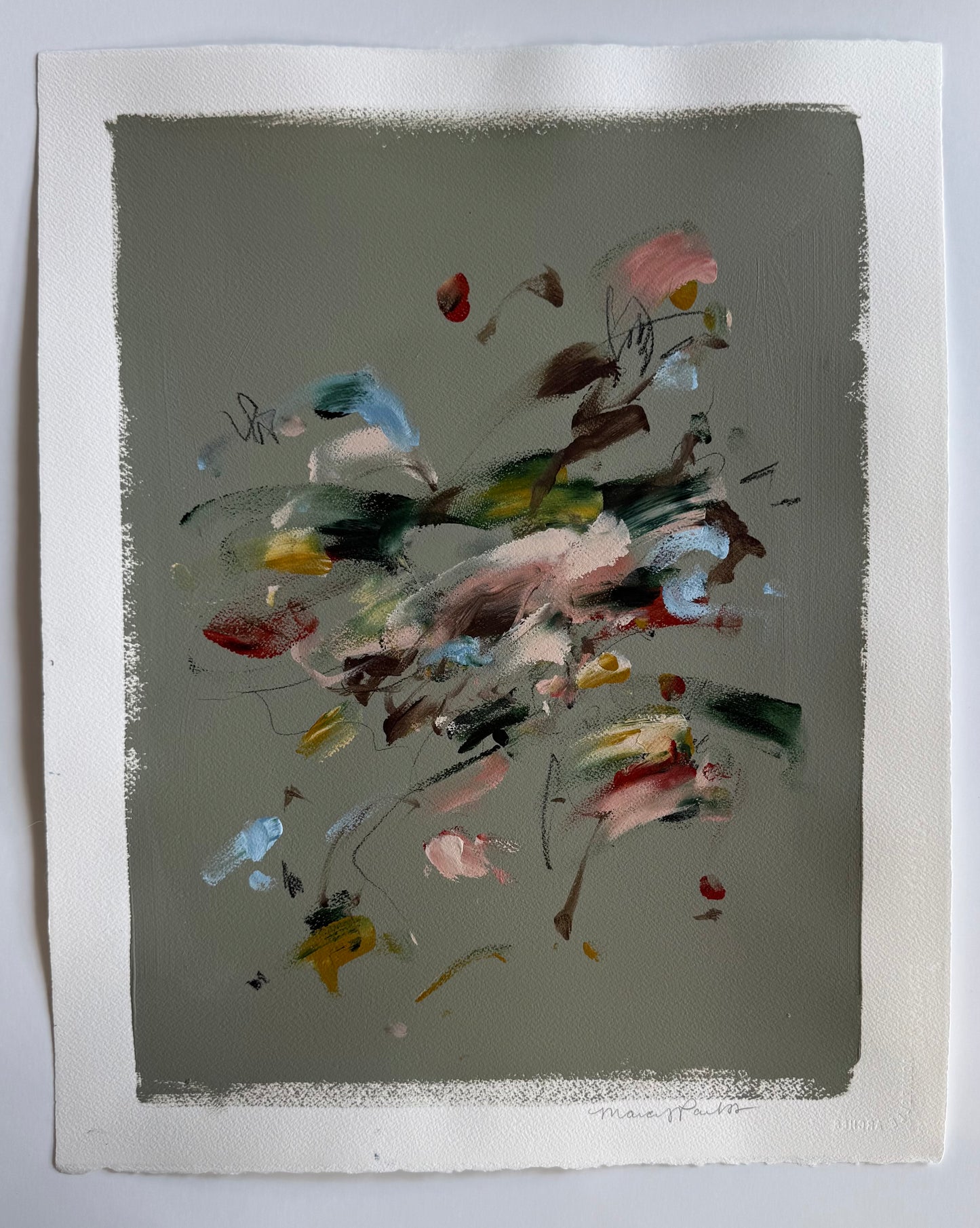Untitled 13