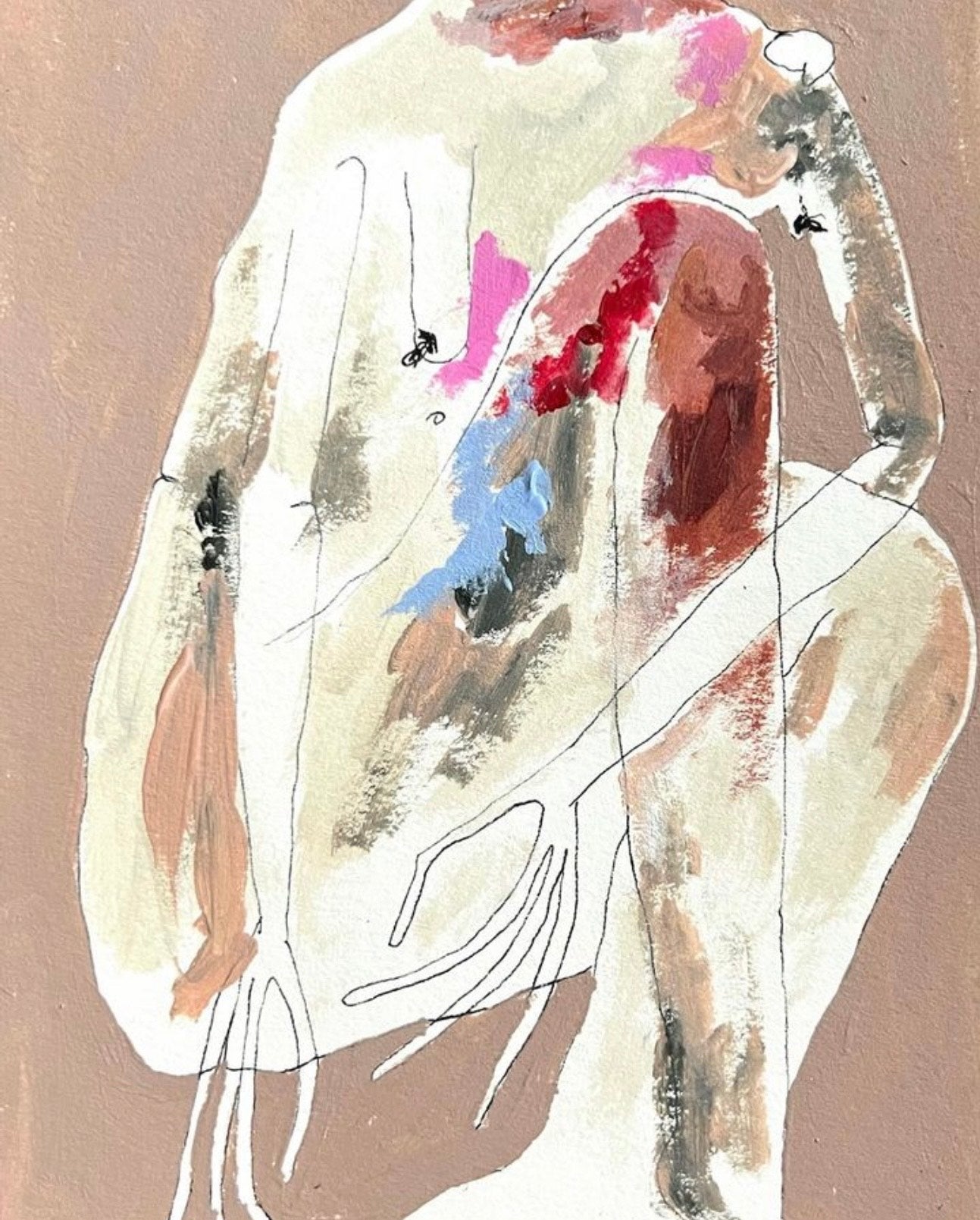 Abstract Figure 3