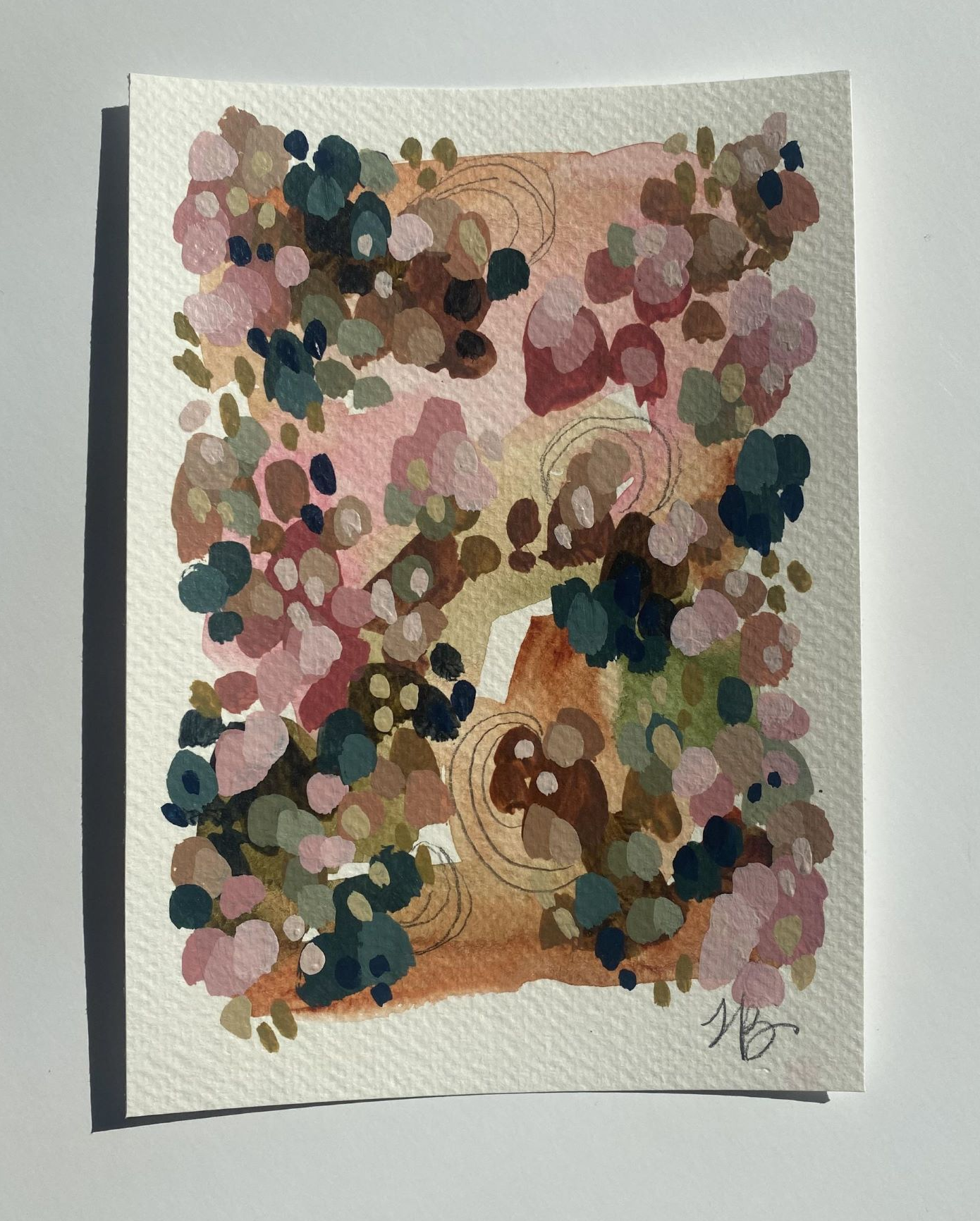 Abstract 6