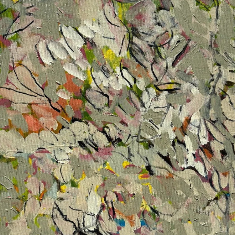 Shop Oil Paintings