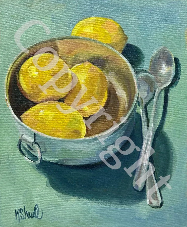 Kate Sherrill