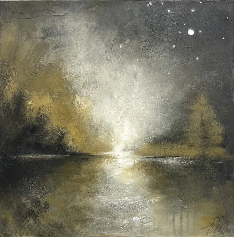 Peggy Reeves