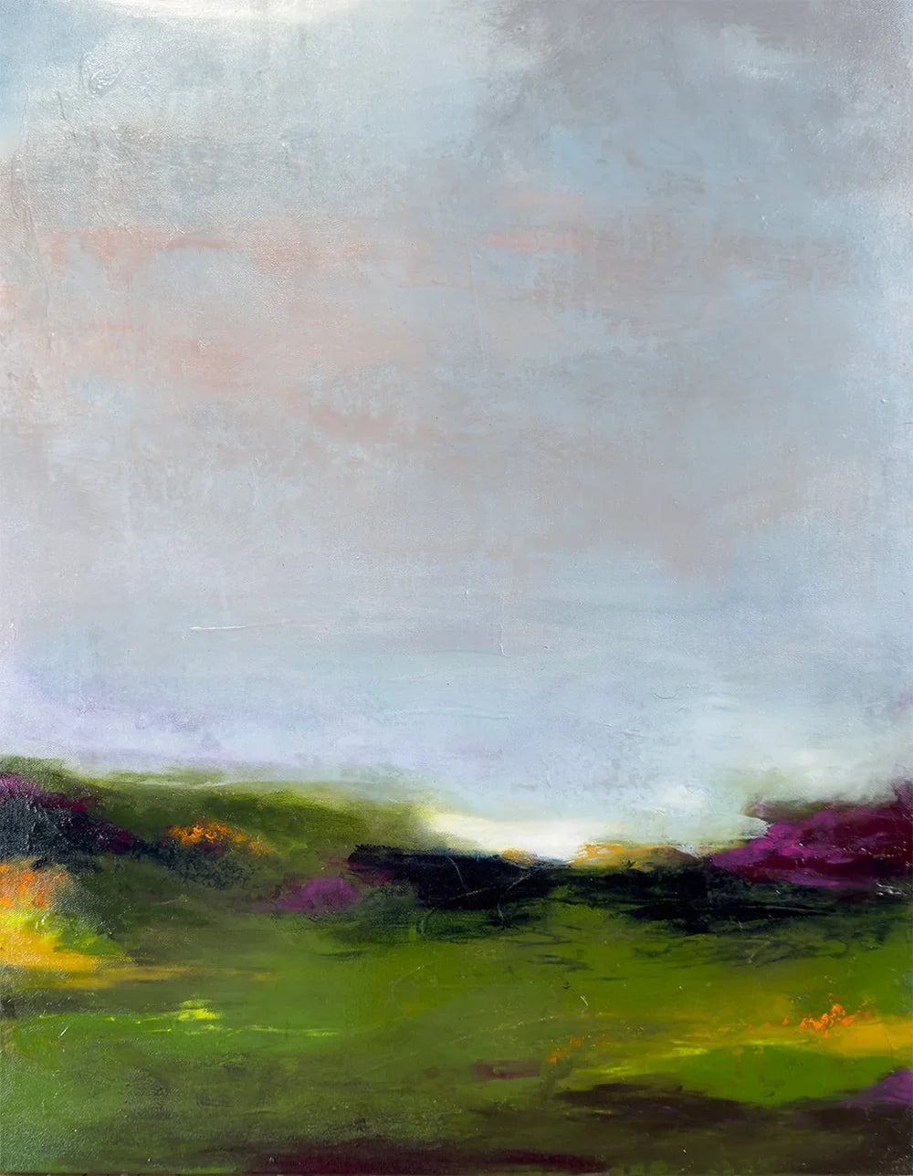 Rae Broyles