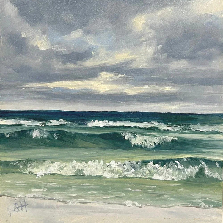 Sarah Hughes