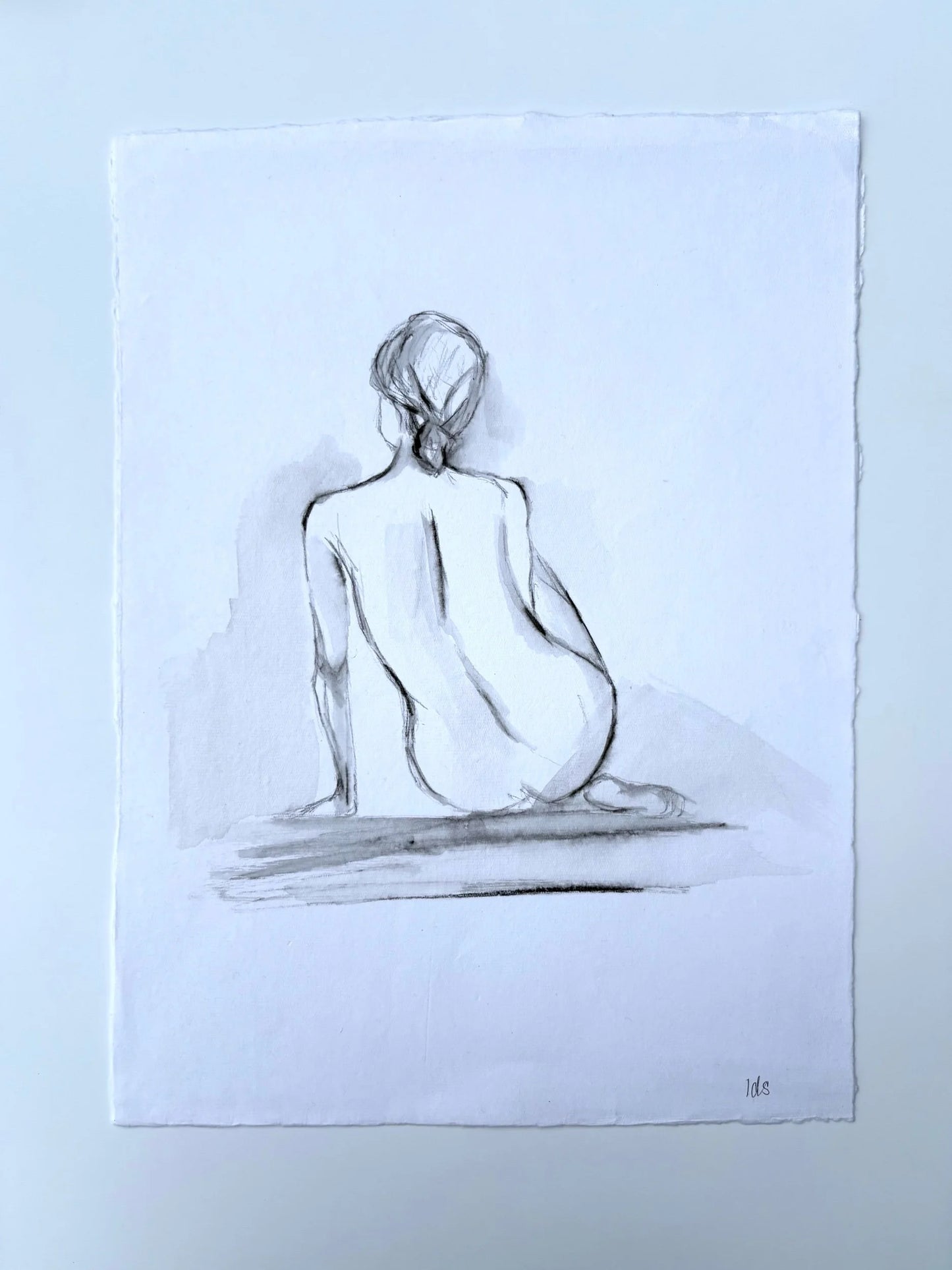 B & W Figure 6