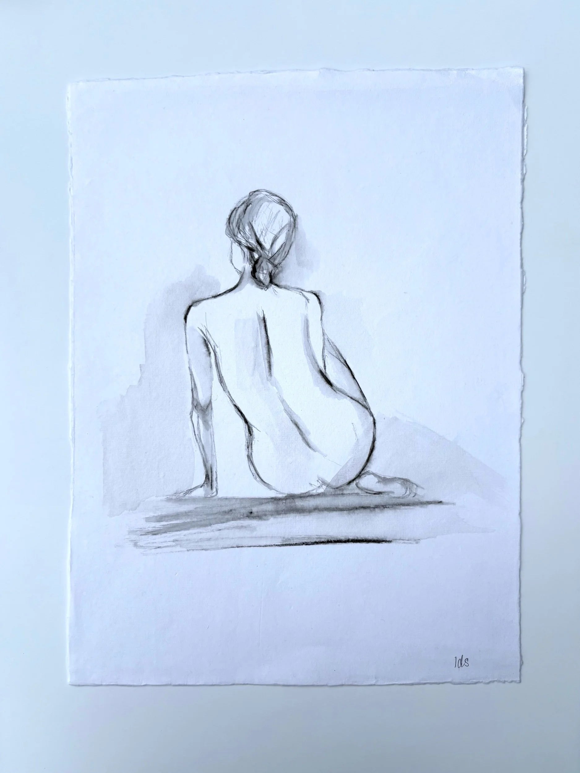 B & W Figure 6