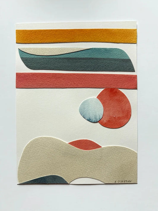 Spirit no. 24