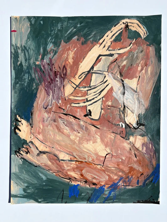 Untitled 3