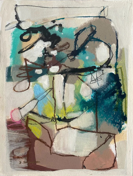 AP-11