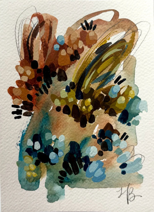 Last Splash 3