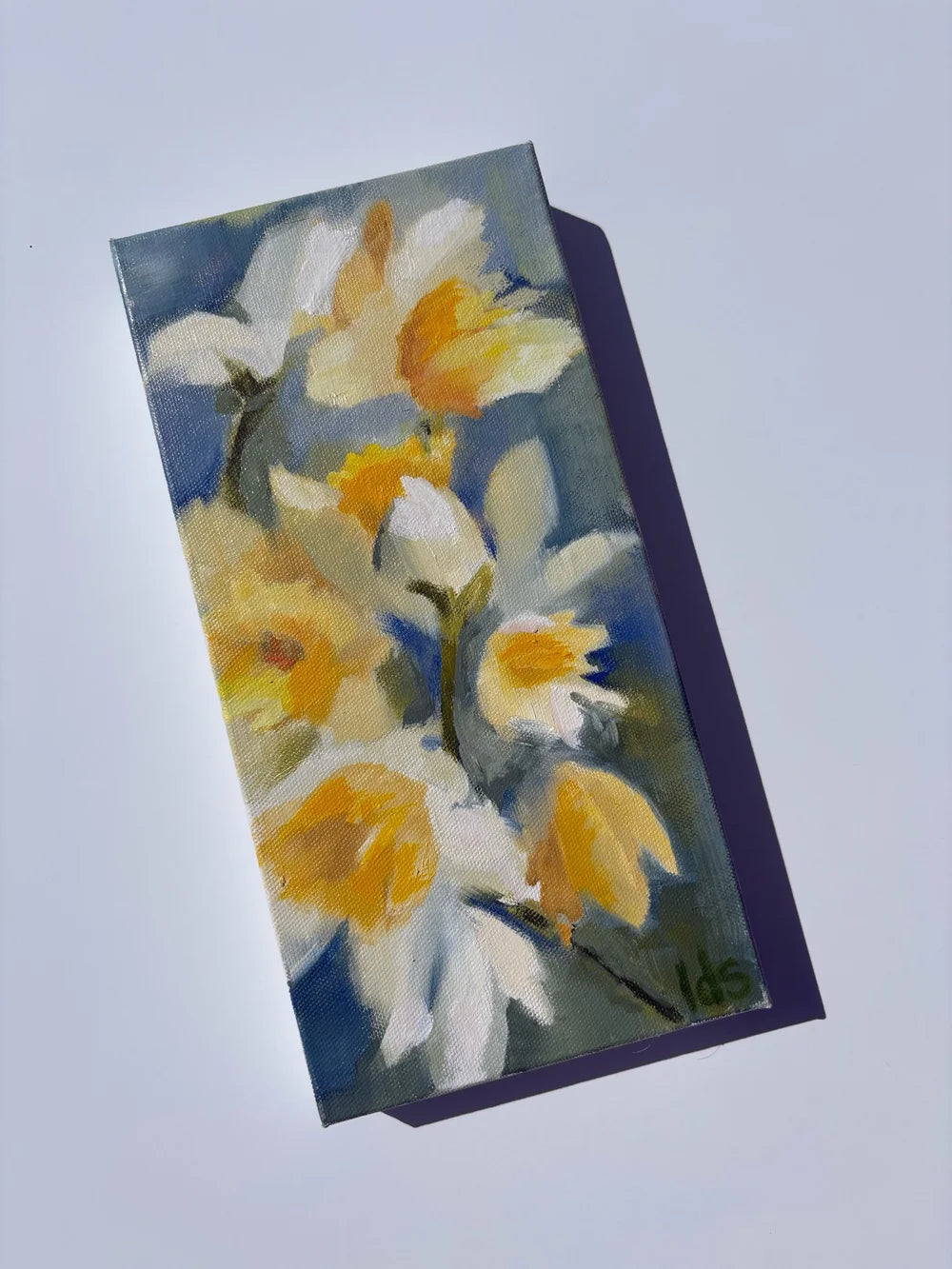 Daffodils