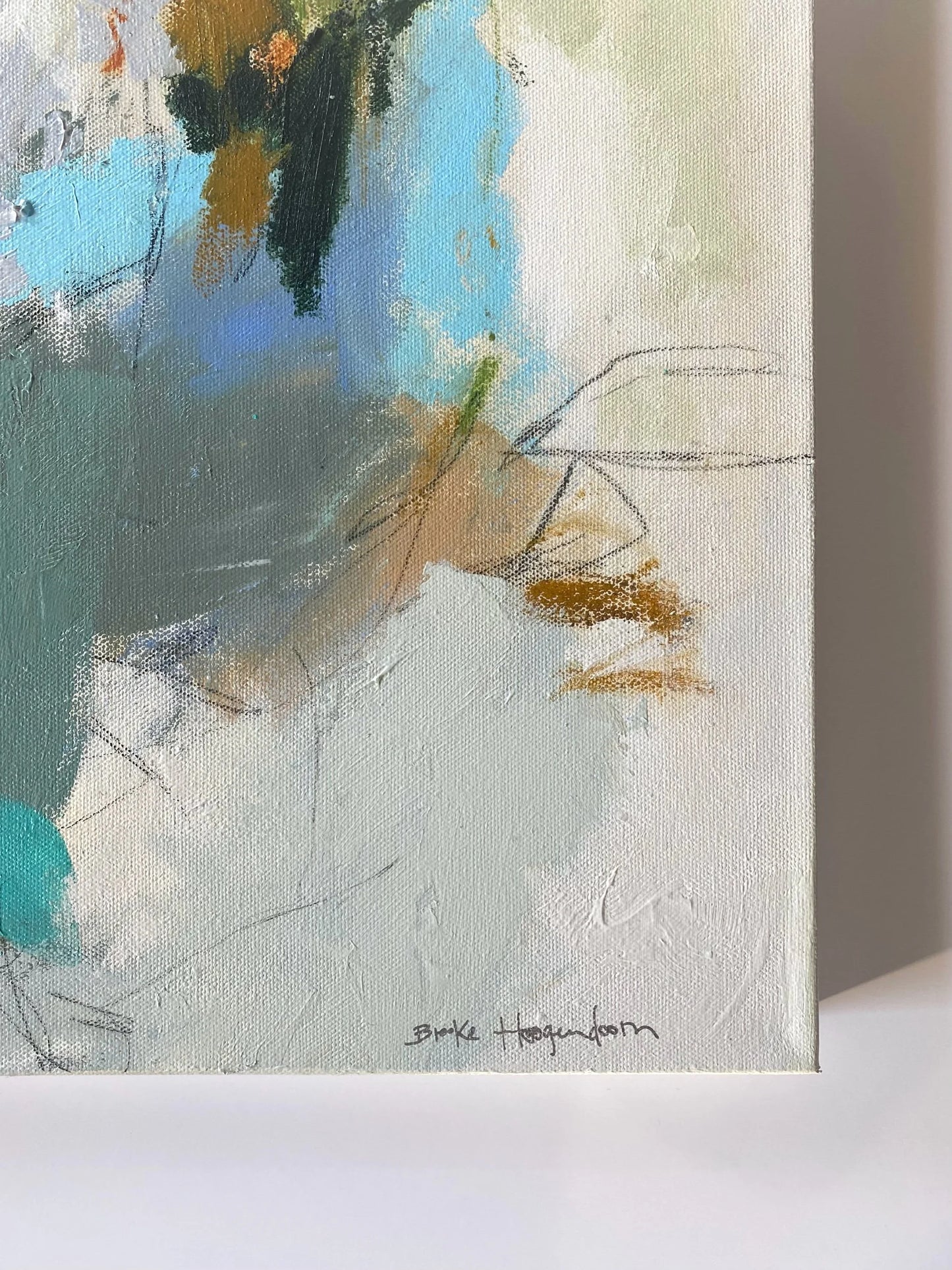 2699-B