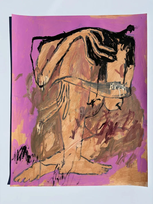 Untitled 2