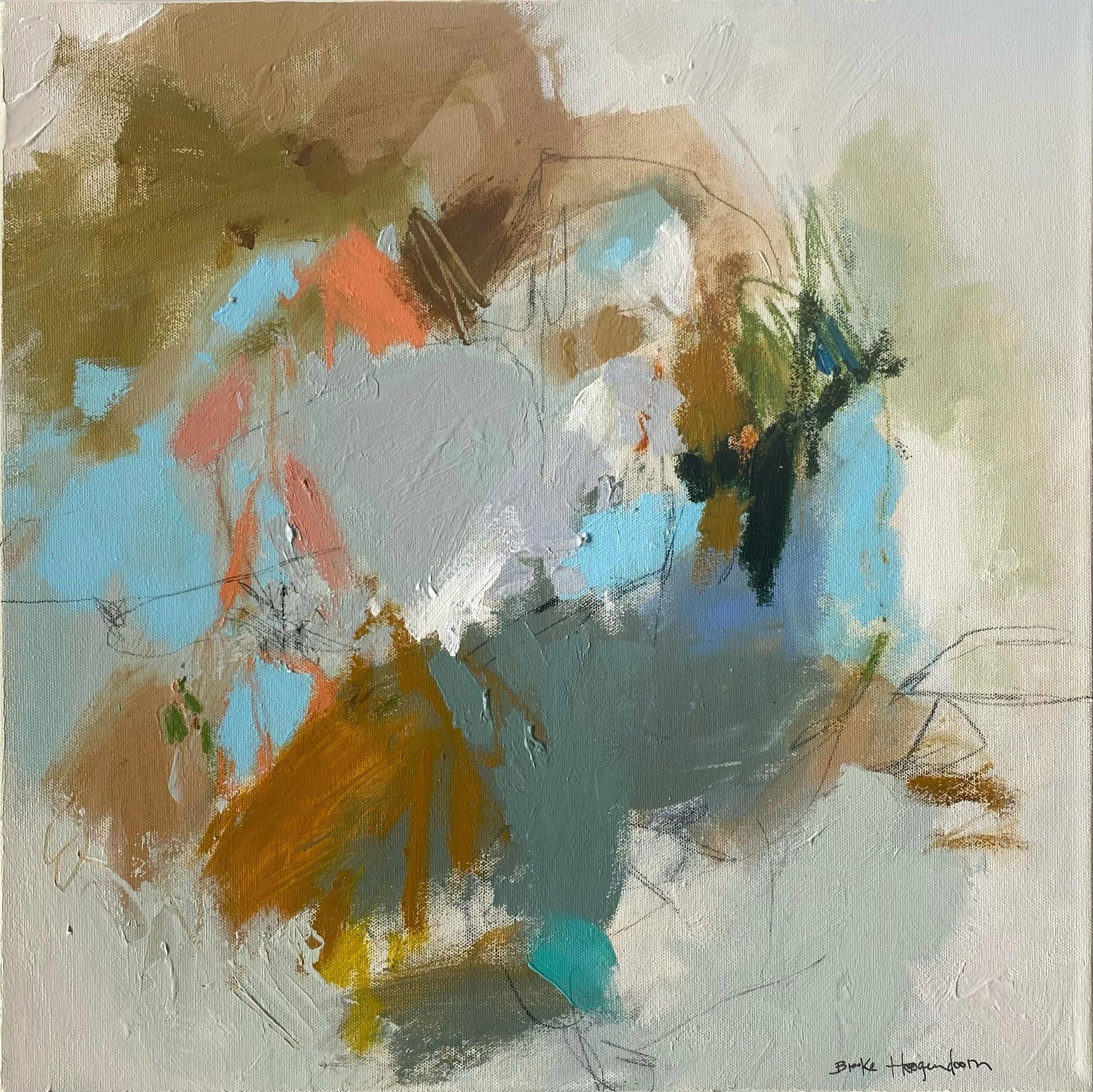 2699-B