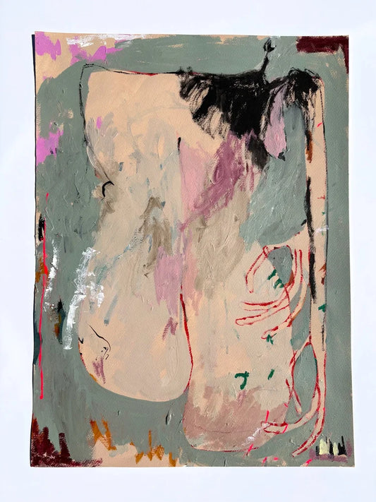 Line Form