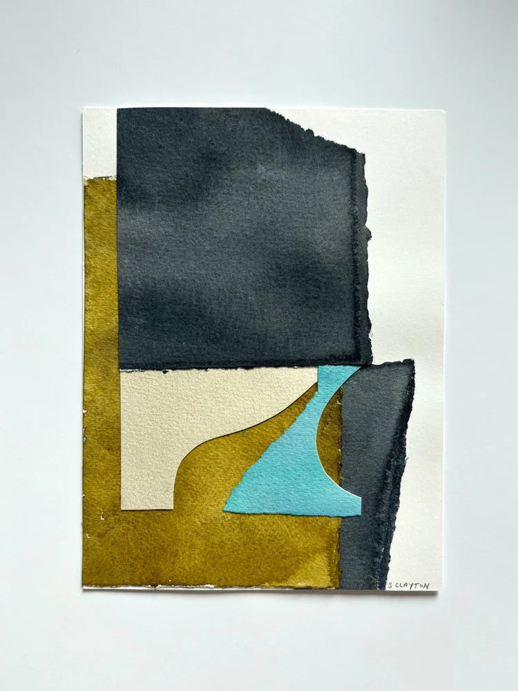 Spirit no. 51