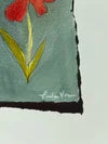 Poppy 2