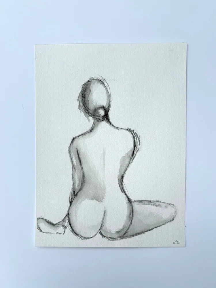 B & W Figure 1