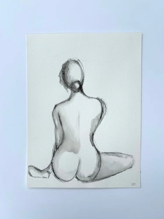 B & W Figure 1