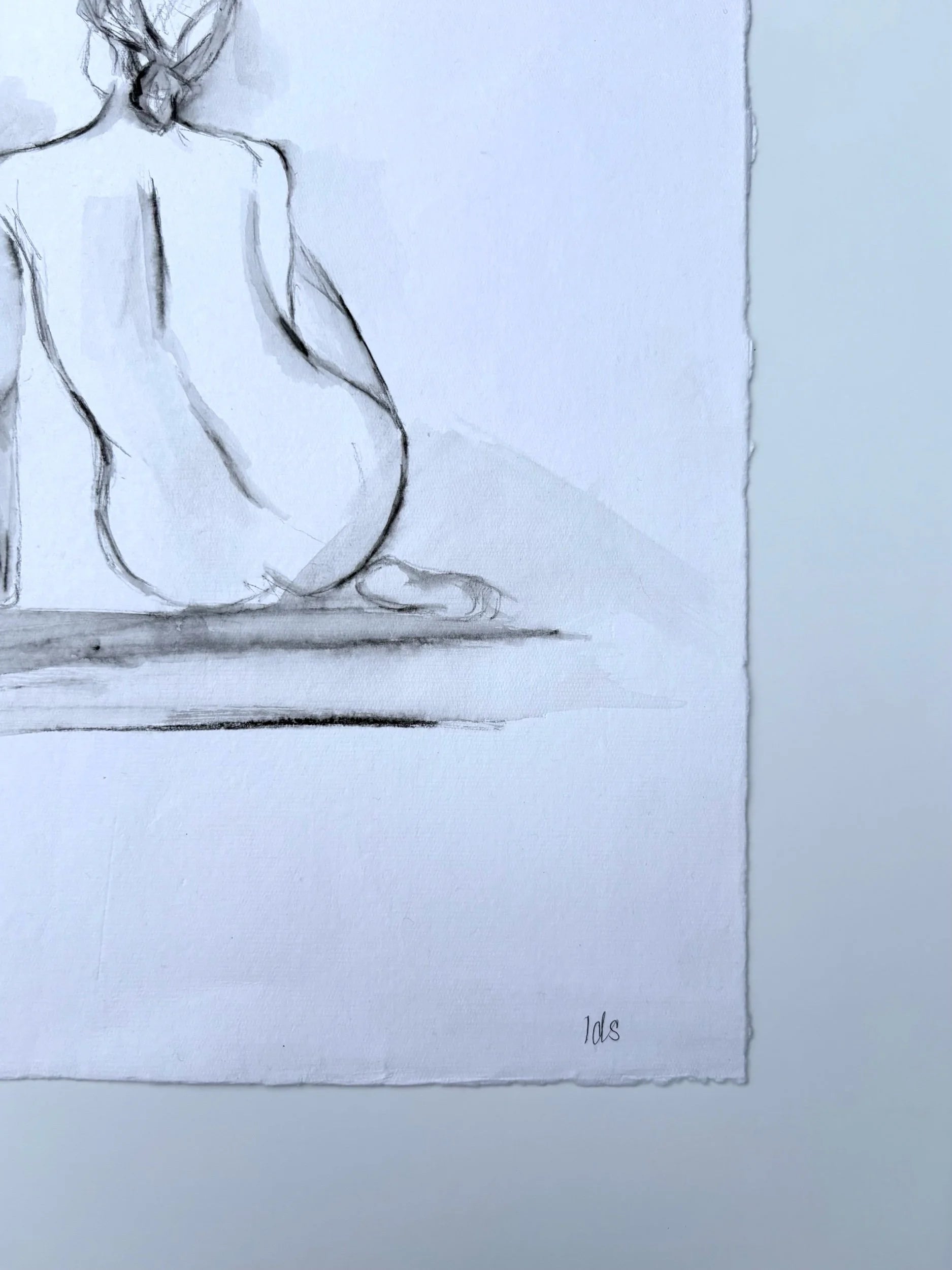 B & W Figure 6