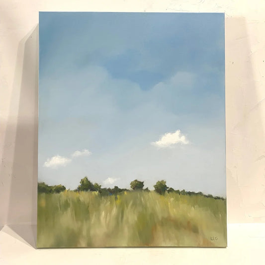 Hilltop