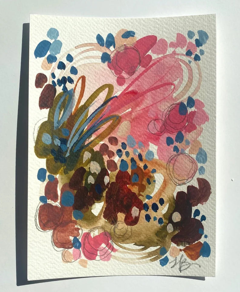 Abstract 7