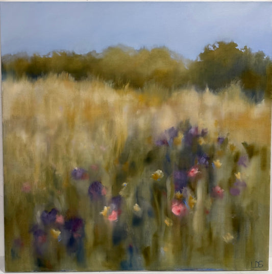 Meadow Light