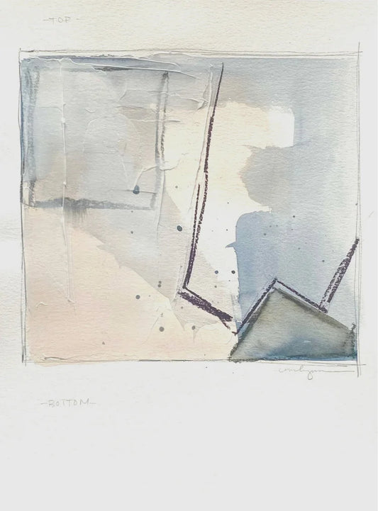 Artist Study 3