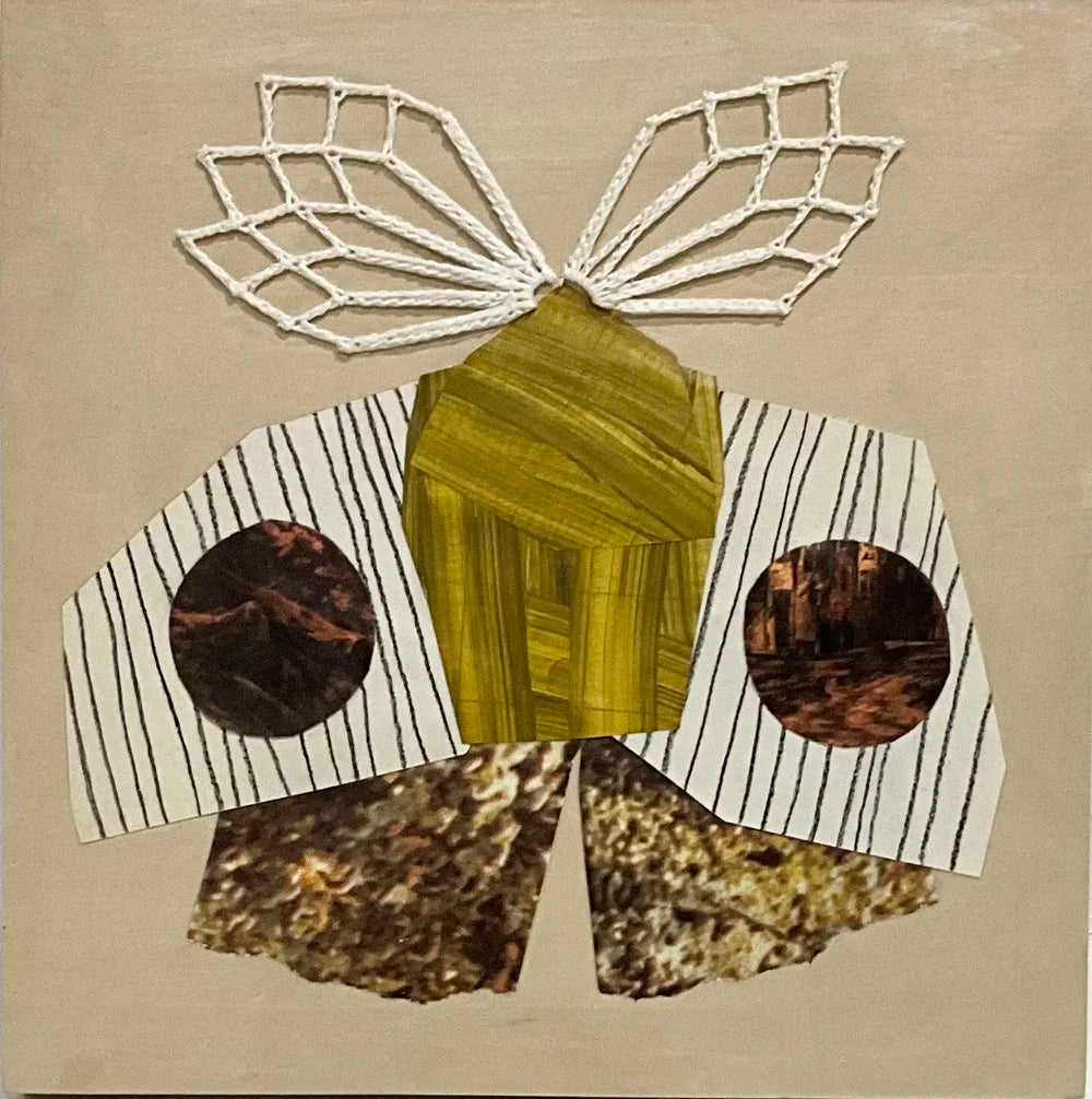 Moth 6