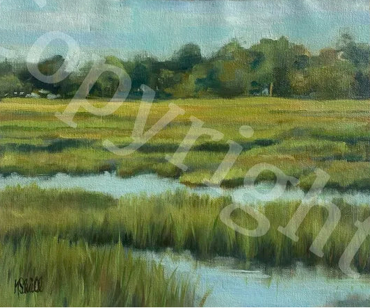 Landscape 1