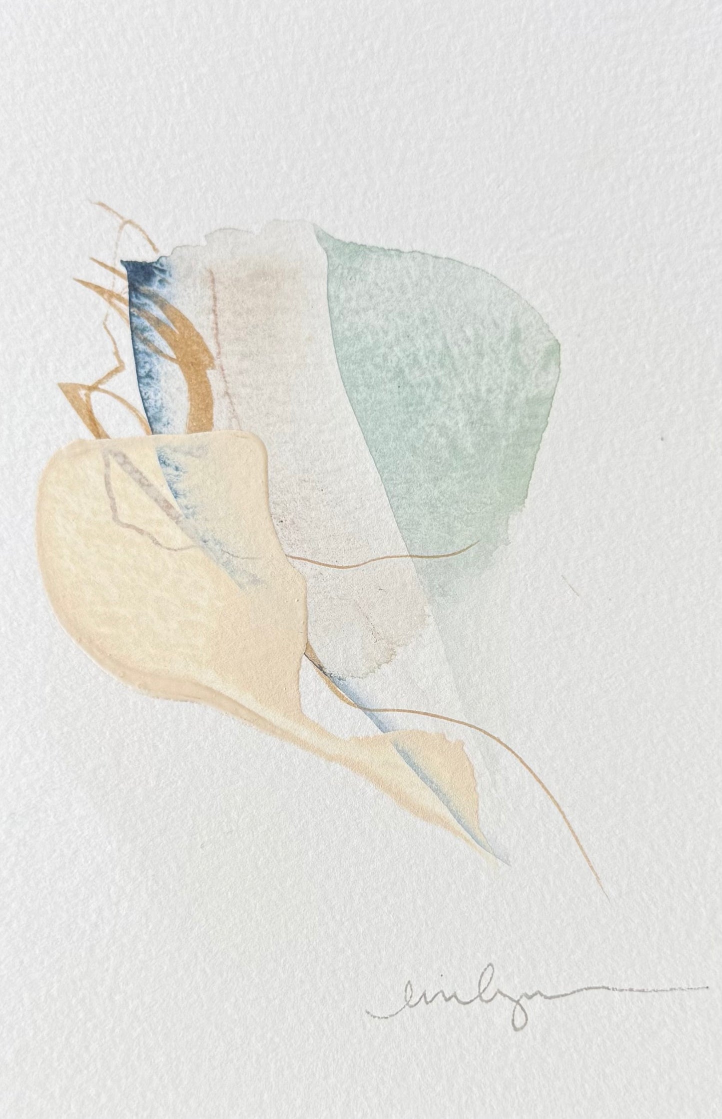 abstract 1