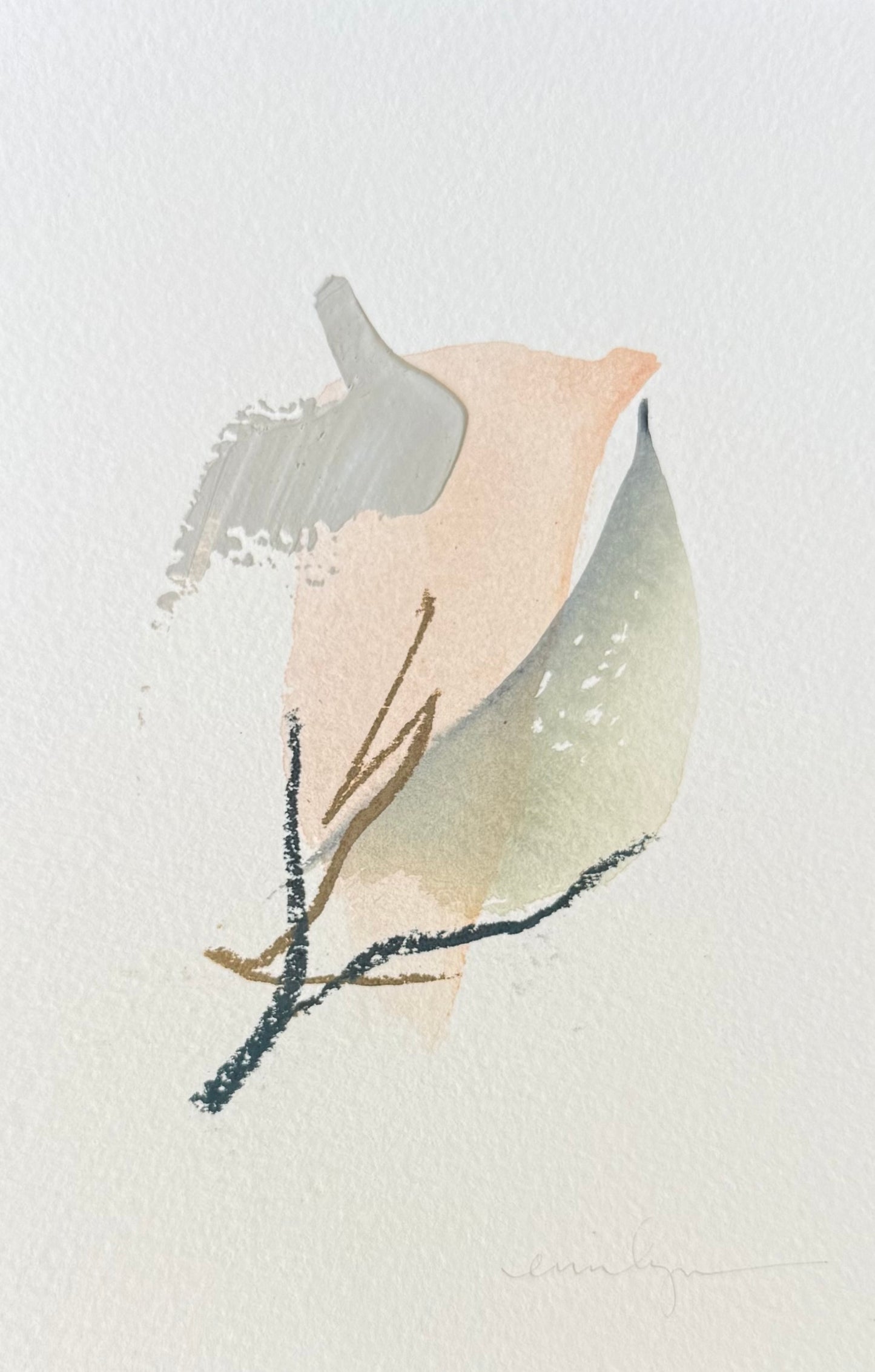 abstract 2