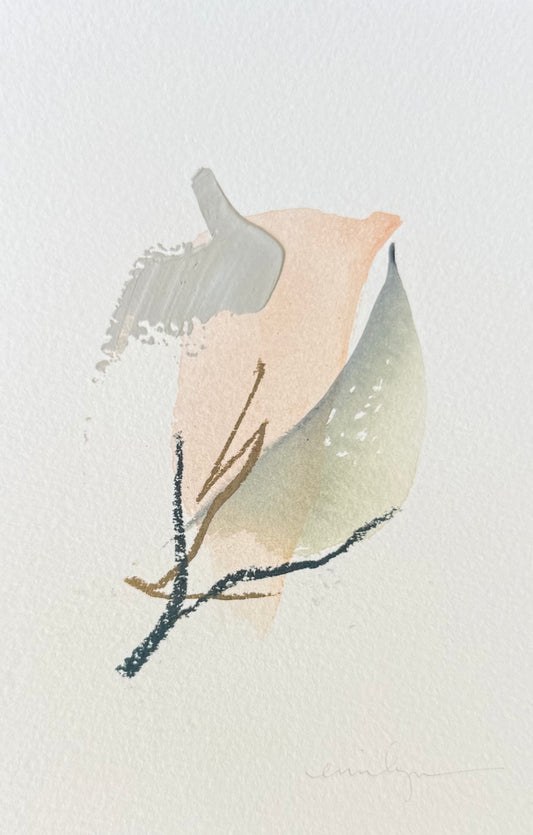 abstract 2
