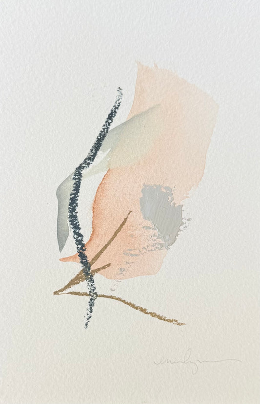 abstract 4