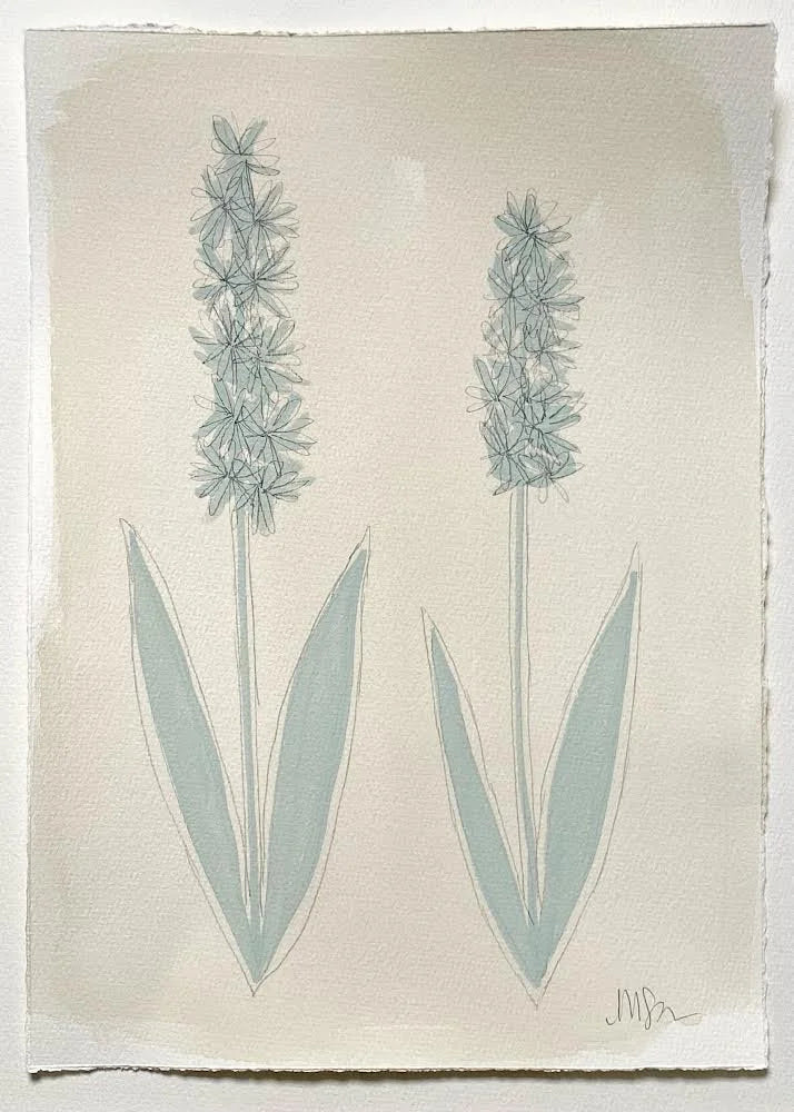 Seafoam Botanicals 3