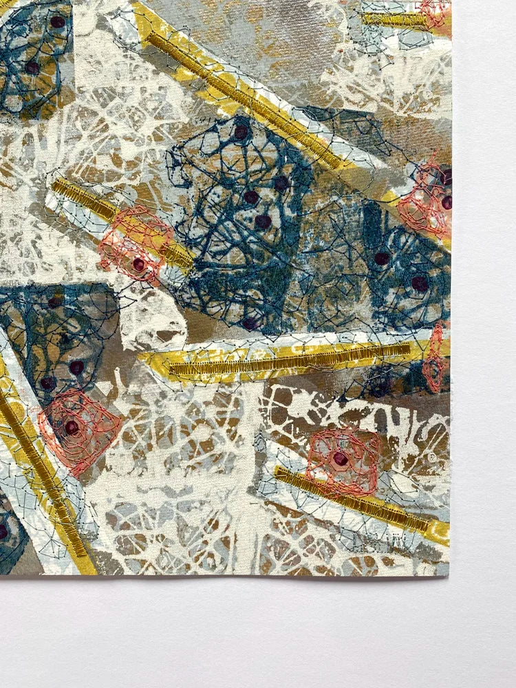 SCAD Study IV